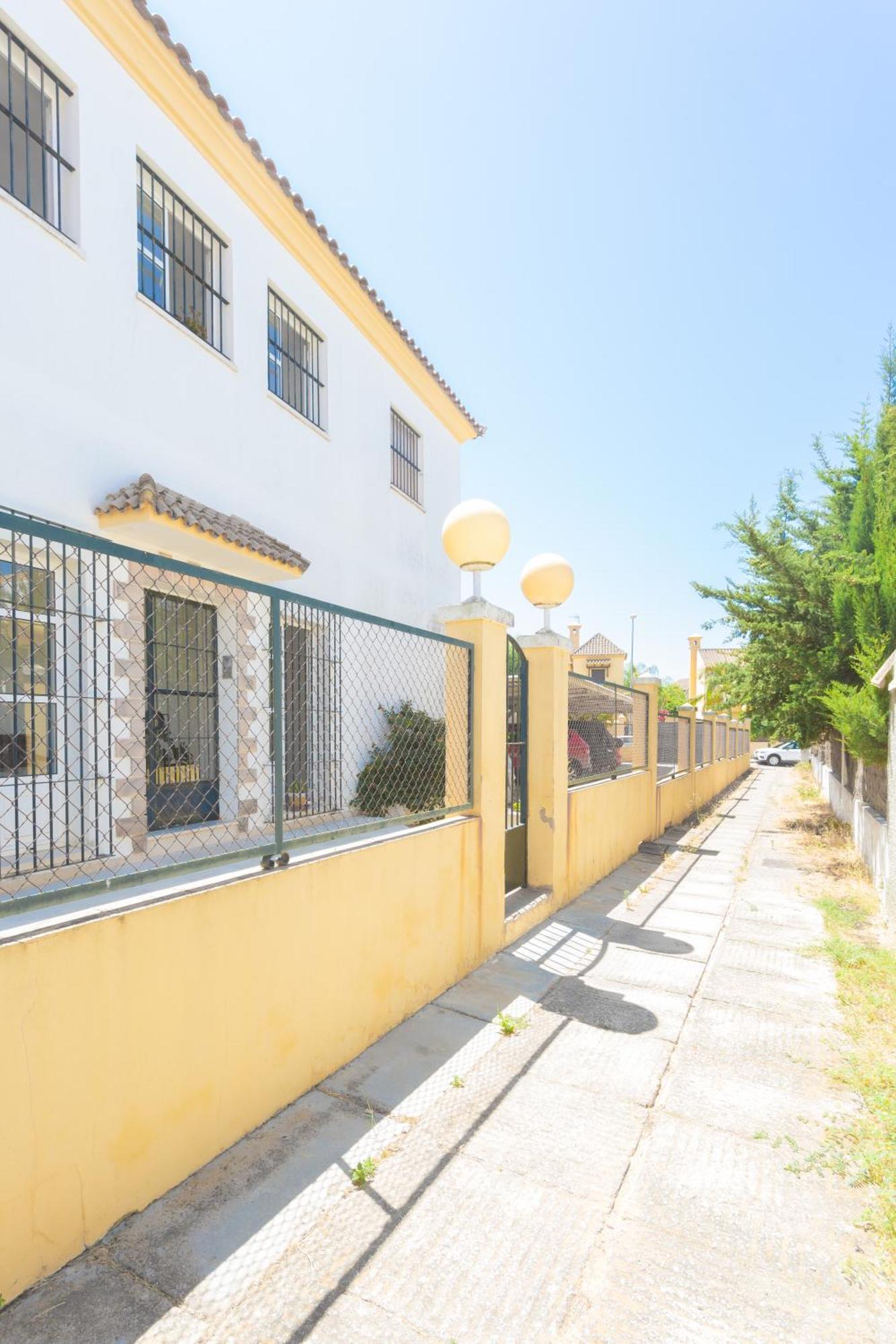 Appartement Piso Velero Cerca A La Playa *